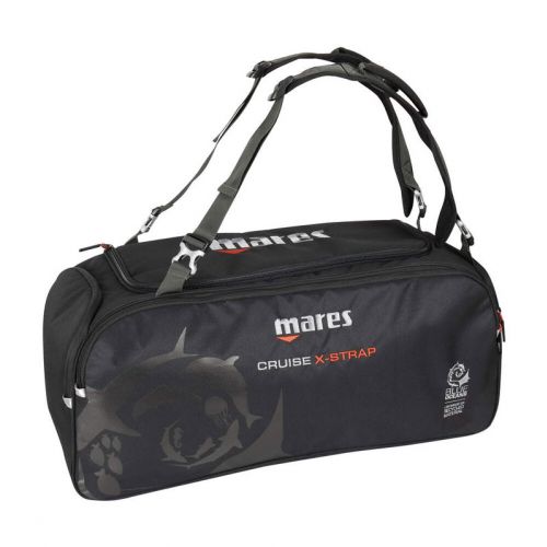 Mares torba Cruise X-Strap  ()